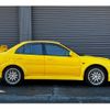 mitsubishi lancer 1998 -MITSUBISHI--Lancer GF-CP9A--CP9A-0001728---MITSUBISHI--Lancer GF-CP9A--CP9A-0001728- image 14
