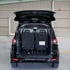 toyota sienta 2020 quick_quick_NSP170G_NSP170-7236063 image 17