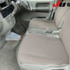 suzuki every 2013 CFJ1749518 image 6