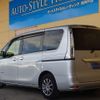 nissan serena 2014 quick_quick_DAA-HC26_HC26-117839 image 2