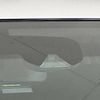 nissan x-trail 2016 -NISSAN--X-Trail DBA-NT32--NT32-533562---NISSAN--X-Trail DBA-NT32--NT32-533562- image 3