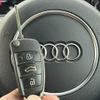 audi a3 2015 -AUDI 【香川 332ﾒ623】--Audi A3 8VCUK--GA007997---AUDI 【香川 332ﾒ623】--Audi A3 8VCUK--GA007997- image 4