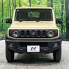 suzuki jimny-sierra 2023 -SUZUKI--Jimny Sierra 3BA-JB74W--JB74W-191530---SUZUKI--Jimny Sierra 3BA-JB74W--JB74W-191530- image 14