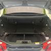 toyota copen 2020 CFJ1512870 image 9