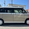 daihatsu move-canbus 2017 quick_quick_DBA-LA800S_LA800S-0063585 image 8