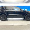 jeep grand-cherokee 2018 -CHRYSLER--Jeep Grand Cherokee ABA-WK36TA--1C4RJFFG7HC934713---CHRYSLER--Jeep Grand Cherokee ABA-WK36TA--1C4RJFFG7HC934713- image 20