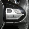 peugeot 3008 2023 CFJ1598087 image 7