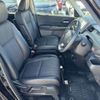 honda freed 2017 -HONDA--Freed DAA-GB7--GB7-1035117---HONDA--Freed DAA-GB7--GB7-1035117- image 16