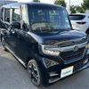 honda n-box 2017 -HONDA--N BOX DBA-JF4--JF4-2000230---HONDA--N BOX DBA-JF4--JF4-2000230- image 1