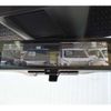 nissan ariya 2023 CFJ1584853 image 7
