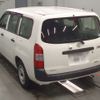 toyota succeed-van 2017 -TOYOTA 【つくば 400ｾ8417】--Succeed Van DBE-NCP165V--NCP165-0038549---TOYOTA 【つくば 400ｾ8417】--Succeed Van DBE-NCP165V--NCP165-0038549- image 11