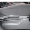 suzuki wagon-r 2018 GOO_JP_971025060200705709001 image 24