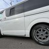 toyota hiace-wagon 2008 -TOYOTA 【札幌 303ｿ3239】--Hiace Wagon TRH219W--TRH219W-0006546---TOYOTA 【札幌 303ｿ3239】--Hiace Wagon TRH219W--TRH219W-0006546- image 14