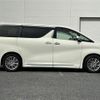 toyota alphard 2018 -TOYOTA--Alphard DBA-AGH30W--AGH30-0174710---TOYOTA--Alphard DBA-AGH30W--AGH30-0174710- image 24