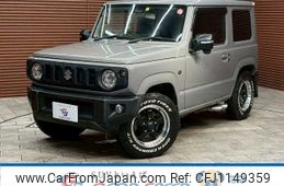 suzuki jimny 2020 -SUZUKI--Jimny 3BA-JB64W--JB64W-152980---SUZUKI--Jimny 3BA-JB64W--JB64W-152980-
