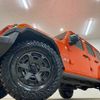 chrysler jeep-wrangler 2020 -CHRYSLER--Jeep Wrangler ABA-JL36L--1C4HJXLG0KW680385---CHRYSLER--Jeep Wrangler ABA-JL36L--1C4HJXLG0KW680385- image 18