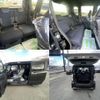 daihatsu tanto 2024 quick_quick_5BA-LA660S_LA660S-0114978 image 7