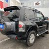 mitsubishi pajero 2015 -MITSUBISHI--Pajero DBA-V83W--V83W-0800205---MITSUBISHI--Pajero DBA-V83W--V83W-0800205- image 2