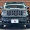 jeep renegade 2016 -CHRYSLER--Jeep Renegade ABA-BU24--1C4BU0000GPC90830---CHRYSLER--Jeep Renegade ABA-BU24--1C4BU0000GPC90830- image 17