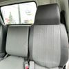 nissan vanette-truck 2006 CFJ1833918 image 40