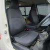 toyota regiusace-van 2012 CFJ1526799 image 24