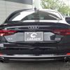 audi a5 2017 -AUDI--Audi A5 F5CYRL--JA048654---AUDI--Audi A5 F5CYRL--JA048654- image 24