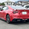 toyota 86 2017 -TOYOTA--86 DBA-ZN6--ZN6-082384---TOYOTA--86 DBA-ZN6--ZN6-082384- image 15