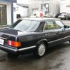 mercedes-benz s-class 1990 -MERCEDES-BENZ 【名変中 】--Benz S Class 126024--544018---MERCEDES-BENZ 【名変中 】--Benz S Class 126024--544018- image 2