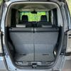 honda n-box 2016 -HONDA--N BOX DBA-JF1--JF1-2522958---HONDA--N BOX DBA-JF1--JF1-2522958- image 11