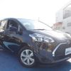 toyota sienta 2022 quick_quick_5BA-NSP170G_NSP170-7301988 image 2