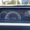 suzuki wagon-r 2017 -SUZUKI--Wagon R DAA-MH55S--MH55S-153673---SUZUKI--Wagon R DAA-MH55S--MH55S-153673- image 21