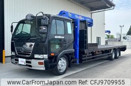 nissan diesel-ud-condor 2010 GOO_NET_EXCHANGE_1101815A30240417W003