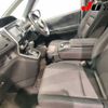 nissan serena 2017 -NISSAN 【富山 338ﾓ2020】--Serena GFC27--GFC27-022584---NISSAN 【富山 338ﾓ2020】--Serena GFC27--GFC27-022584- image 4