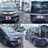 honda stepwagon 2017 -HONDA--Stepwgn DBA-RP3--RP3-1109078---HONDA--Stepwgn DBA-RP3--RP3-1109078- image 9