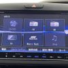 honda freed 2017 CFJ1492749 image 23