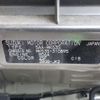 suzuki spacia 2020 CFJ1814032 image 41