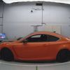 lexus rc-f 2015 -LEXUS--Lexus RC F USC10-6001037---LEXUS--Lexus RC F USC10-6001037- image 5