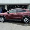 honda vezel 2015 quick_quick_DAA-RU3_RU3-1112842 image 14