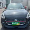 suzuki swift 2018 quick_quick_DAA-ZC53S_ZC53S-113983 image 5