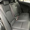 lexus ux 2019 CFJ1652363 image 15