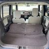 suzuki alto-lapin 2014 -SUZUKI--Alto Lapin HE22S--HE22S-828103---SUZUKI--Alto Lapin HE22S--HE22S-828103- image 48