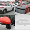citroen c3 2020 CFJ1838583 image 14