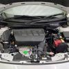 suzuki swift 2019 -SUZUKI--Swift CBA-ZC33S--ZC33S-123677---SUZUKI--Swift CBA-ZC33S--ZC33S-123677- image 18