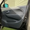 suzuki wagon-r 2014 CFJ1515473 image 24
