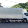 mitsubishi-fuso canter 2015 GOO_NET_EXCHANGE_0602526A30230731W003 image 17