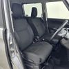 mitsubishi delica-d2 2020 -MITSUBISHI--Delica D2 DAA-MB36S--MB36S-753723---MITSUBISHI--Delica D2 DAA-MB36S--MB36S-753723- image 10