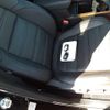 honda cr-v 2022 -HONDA--CR-V RW1-1301253---HONDA--CR-V RW1-1301253- image 9