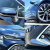 toyota corolla-sport 2018 -TOYOTA--Corolla Sport 6AA-ZWE211H--ZWE211-1007098---TOYOTA--Corolla Sport 6AA-ZWE211H--ZWE211-1007098- image 5