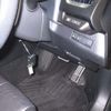 lexus ux 2019 -LEXUS--Lexus UX MZAA10-2011695---LEXUS--Lexus UX MZAA10-2011695- image 9