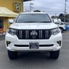 toyota land-cruiser-prado 2017 -TOYOTA--Land Cruiser Prado CBA-TRJ150W--TRJ150-0080825---TOYOTA--Land Cruiser Prado CBA-TRJ150W--TRJ150-0080825- image 3